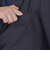 【LEON掲載】【DORMEUIL/ドーメル】【SUPER LITE TONIK】シングルボタンブレザー