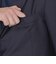 【LEON掲載】【DORMEUIL/ドーメル】【SUPER LITE TONIK】シングルボタンブレザー