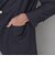 【LEON掲載】【DORMEUIL/ドーメル】【SUPER LITE TONIK】シングルボタンブレザー