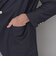 【LEON掲載】【DORMEUIL/ドーメル】【SUPER LITE TONIK】シングルボタンブレザー