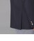 【LEON掲載】【DORMEUIL/ドーメル】【SUPER LITE TONIK】シングルボタンブレザー