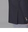 【LEON掲載】【DORMEUIL/ドーメル】【SUPER LITE TONIK】シングルボタンブレザー