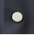 【LEON掲載】【DORMEUIL/ドーメル】【SUPER LITE TONIK】シングルボタンブレザー