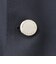 【LEON掲載】【DORMEUIL/ドーメル】【SUPER LITE TONIK】シングルボタンブレザー