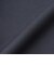 【LEON掲載】【DORMEUIL/ドーメル】【SUPER LITE TONIK】シングルボタンブレザー