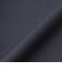 【LEON掲載】【DORMEUIL/ドーメル】【SUPER LITE TONIK】シングルボタンブレザー