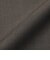 【LEON掲載】【DORMEUIL/ドーメル】【SUPER LITE TONIK】シングルボタンブレザー