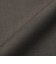 【LEON掲載】【DORMEUIL/ドーメル】【SUPER LITE TONIK】シングルボタンブレザー