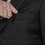 【OX BRIDGE】【VITALE BARBERIS CANONICO/ヴィターレ・バルベリス・カノニコ】ツイル無地スーツ