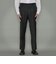 【OX BRIDGE】【VITALE BARBERIS CANONICO/ヴィターレ・バルベリス・カノニコ】ツイル無地スーツ