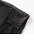 【OX BRIDGE】【VITALE BARBERIS CANONICO/ヴィターレ・バルベリス・カノニコ】ツイル無地スーツ