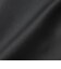 【OX BRIDGE】【VITALE BARBERIS CANONICO/ヴィターレ・バルベリス・カノニコ】ツイル無地スーツ