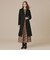 【GABARDINE 19】【LOGIE/ロージー】トレンチコート