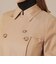 【GABARDINE 19】【LOGIE/ロージー】トレンチコート