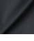 【GABARDINE 19】【LOGIE/ロージー】トレンチコート