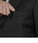【OX BRIDGE】【VITALE BARBERIS CANONICO/ヴィターレ・バルベリス・カノニコ】ツイル無地スーツ