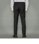 【OX BRIDGE】【VITALE BARBERIS CANONICO/ヴィターレ・バルベリス・カノニコ】ツイル無地スーツ
