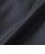 【OX BRIDGE】【VITALE BARBERIS CANONICO/ヴィターレ・バルベリス・カノニコ】ツイル無地スーツ