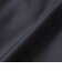 【OX BRIDGE】【VITALE BARBERIS CANONICO/ヴィターレ・バルベリス・カノニコ】ツイル無地スーツ