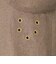 【DUNFORD】【Loro Piana Fabric】ウールツイルステンカラーコート