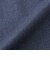 【DUNFORD】【Loro Piana Fabric】ウールツイルステンカラーコート