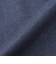 【DUNFORD】【Loro Piana Fabric】ウールツイルステンカラーコート