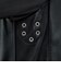 【Weather proofed Leather】レザーシングルライダースジャケット