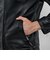 【Weather proofed Leather】レザーシングルライダースジャケット