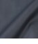 【Weather proofed Leather】レザーシングルライダースジャケット