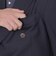 【DORMEUIL/ドーメル】【SUPER LITE TONIK】ダブルブレステッドブレザー