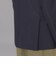【DORMEUIL/ドーメル】【SUPER LITE TONIK】ダブルブレステッドブレザー