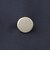 【DORMEUIL/ドーメル】【SUPER LITE TONIK】ダブルブレステッドブレザー