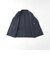 【DORMEUIL/ドーメル】【SUPER LITE TONIK】ダブルブレステッドブレザー
