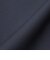 【DORMEUIL/ドーメル】【SUPER LITE TONIK】ダブルブレステッドブレザー
