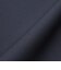 【DORMEUIL/ドーメル】【SUPER LITE TONIK】ダブルブレステッドブレザー