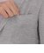 【2024年春夏モデル】【BREASY JACKET】LENO CLOTH セットアップジャケット