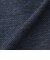 【2024年春夏モデル】【BREASY JACKET】LENO CLOTH セットアップジャケット