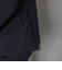 【FLEX JERSEY】36Gハニカムジャージーセットアップジャケット