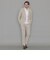 【2024年春夏モデル】【BREASY JACKET】LENO CLOTH セットアップジャケット