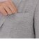 【2024年春夏モデル】【BREASY JACKET】LENO CLOTH セットアップジャケット