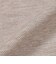 【2024年春夏モデル】【BREASY JACKET】LENO CLOTH セットアップジャケット