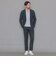 【BREASY JACKET】super light weight  セットアップパンツ