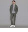 【BREASY JACKET】super light weight  セットアップパンツ