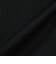 【L】【GABARDINE 19】【LOGIE/ロージー】トレンチコート