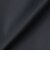【L】【GABARDINE 19】【LOGIE/ロージー】トレンチコート
