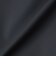 【L】【GABARDINE 19】【LOGIE/ロージー】トレンチコート