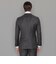 【NEW BRIDGE】【VITALE BARBERIS CANONICO/ヴィターレ・バルベリス・カノニコ】ツイル無地スーツ