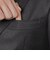 【NEW BRIDGE】【VITALE BARBERIS CANONICO/ヴィターレ・バルベリス・カノニコ】ツイル無地スーツ