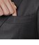 【NEW BRIDGE】【VITALE BARBERIS CANONICO/ヴィターレ・バルベリス・カノニコ】ツイル無地スーツ