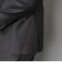 【NEW BRIDGE】【VITALE BARBERIS CANONICO/ヴィターレ・バルベリス・カノニコ】ツイル無地スーツ
